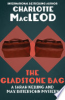 The_Gladstone_bag