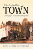 A_not-so-small-time_town