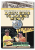 A_kid_s_guide_to_earning_money