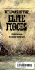 Weapons_of_the_elite_forces