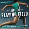 Level_the_playing_field