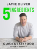 5_ingredients
