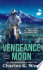 Vengeance_Moon