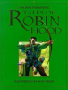 Tales_of_Robin_Hood