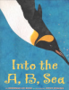 Into_the_A__B__sea
