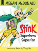 Stink__superhero_superfan