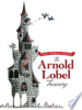 The_Arnold_Lobel_treasury