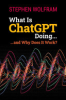 What_is_ChatGPT_doing_____and_why_does_it_work_