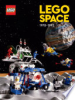 Lego_space