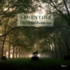 Argentina__the_great_estancias