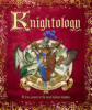Knightology