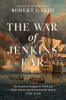The_War_of_Jenkins__Ear