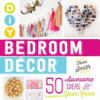DIY_bedroom_d__cor