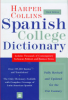 Collins_Spanish-English__English-Spanish_dictionary__