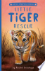 Little_tiger_rescue