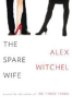 The_spare_wife