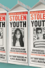 Stolen_youth