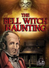 The_Bell_Witch_haunting