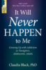 It_will_never_happen_to_me
