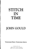 Stitch_in_time