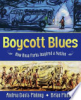 Boycott_blues