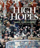 High_hopes