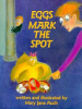 Eggs_mark_the_spot