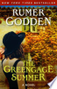 The_greengage_summer__a_novel