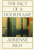 The_fact_of_a_doorframe