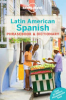 Latin_American_Spanish_phrasebook___dictionary