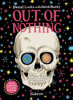 Out_of_nothing