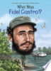 Who_was_Fidel_Castro_