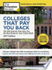 Colleges_that_pay_you_back