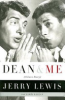 Dean_and_me
