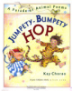 Jumpety-bumpety_hop