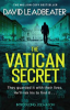 The_Vatican_secret