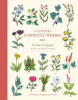 Culpeper_s_complete_herbal
