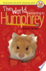 Humphrey__The_world_according_to_Humphrey