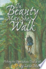 In_beauty_may_she_walk