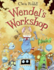 Wendel_s_workshop
