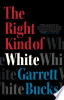 The_right_kind_of_white