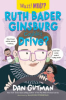 Ruth_Bader_Ginsburg_couldn_t_drive_