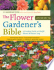 The_flower_gardener_s_bible