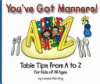 You_ve_got_manners_