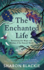 The_enchanted_life