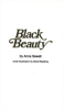 Black_beauty