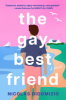 The_gay_best_friend