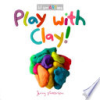 Play_with_clay_