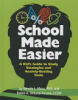 School_made_easier