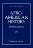 Afro-American_history